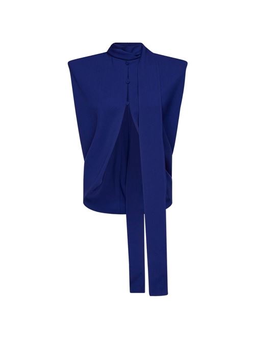  MUGLER | 26W1TO 09161966057